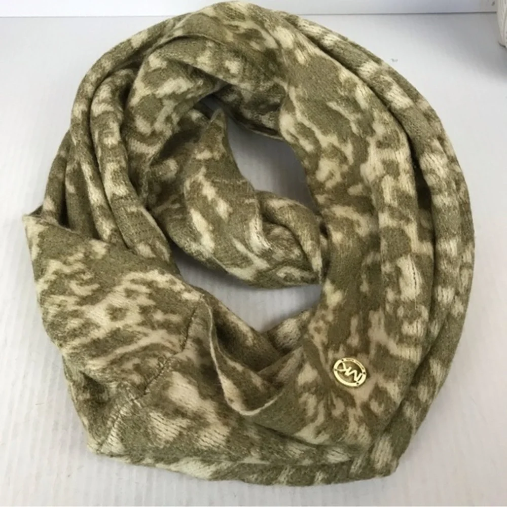 Michael Michael Kors Scarf